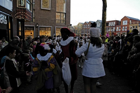 2006SintinWoerden 188